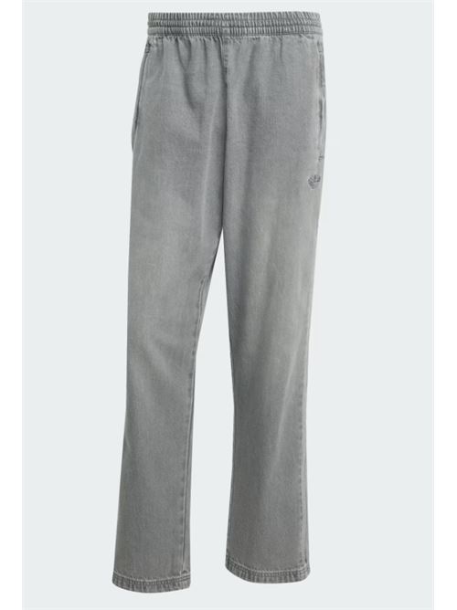 denim tp ADIDAS ORIGINAL | JW5920LGHDEN